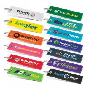 Key Rings Key Rings