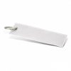 Key Rings Key Rings