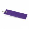 Key Rings Key Rings
