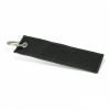 Key Rings Key Rings