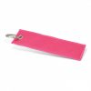 Key Rings Key Rings