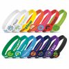 Wrist Brand Wrist Brand