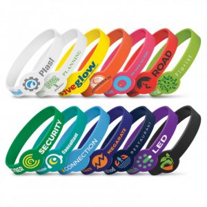 Wrist Brand Wrist Brand