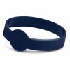 Wrist Brand Wrist Brand