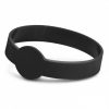 Wrist Brand Wrist Brand