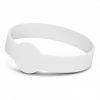 Wrist Brand Wrist Brand