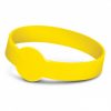 Wrist Brand Wrist Brand