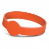 Wrist Brand Wrist Brand