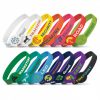 Wrist Brand Wrist Brand