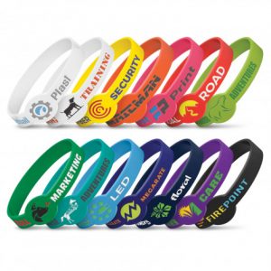 Wrist Brand Wrist Brand