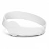 Wrist Brand Wrist Brand