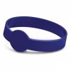 Wrist Brand Wrist Brand