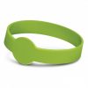 Wrist Brand Wrist Brand