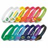 Wrist Brand Wrist Brand