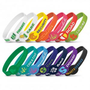 Wrist Brand Wrist Brand