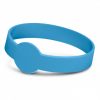 Wrist Brand Wrist Brand