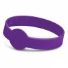 Wrist Brand Wrist Brand