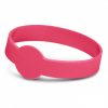 Wrist Brand Wrist Brand