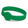 Wrist Brand Wrist Brand