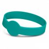 Wrist Brand Wrist Brand