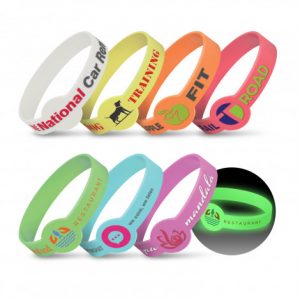 Wrist Brand Wrist Brand