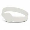 Wrist Brand
