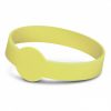 Wrist Brand