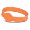 Wrist Brand