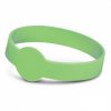 Wrist Brand
