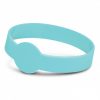 Wrist Brand