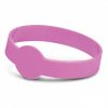 Wrist Brand