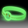 Wrist Brand