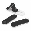 Phone Grip