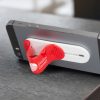 Phone Grip