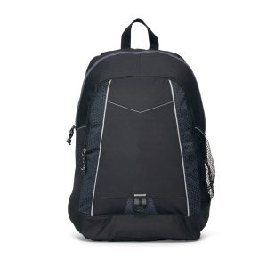 Backpack Backpack