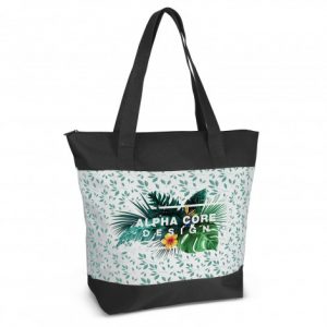 Tote Bag Tote Bag