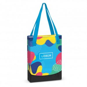 Tote Bag Tote Bag