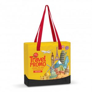 Tote Bag Tote Bag