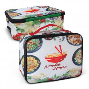 Cooler Bag Cooler Bag