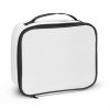 Cooler Bag