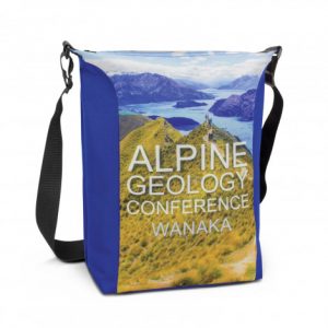 Cooler Bag Cooler Bag