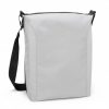 Cooler Bag