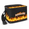 Cooler Bag
