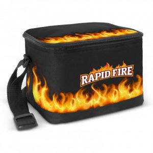 Cooler Bag Cooler Bag
