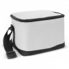 Cooler Bag