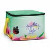 Cooler Bag