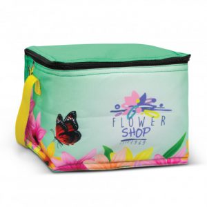 Cooler Bag Cooler Bag