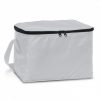 Cooler Bag