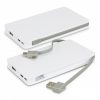 Wireless Power Bank
