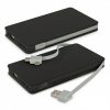 Wireless Power Bank